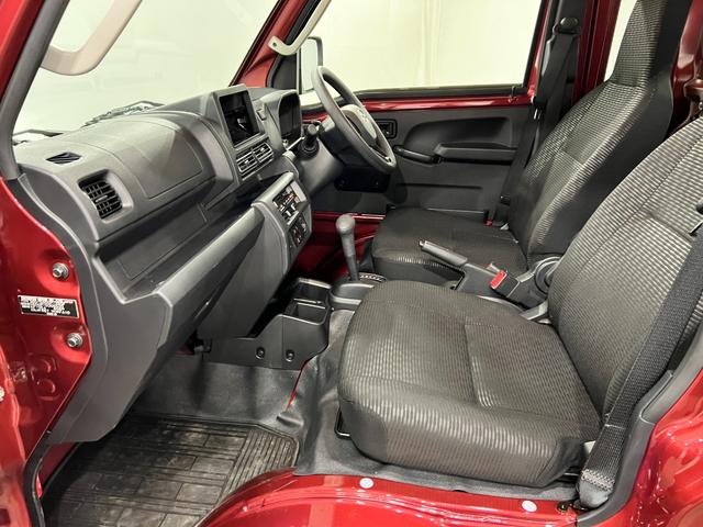 ハイゼットトラックジャンボエクストラ 走行2998キロ/LEDヘッドライト2WD CVT 一年保証・走行距離無制限 スマートキー プッシュスタートエンジン 走行2998キロ オートマチックハイビーム オートライト LEDヘッドライト アイドリングストップ(埼玉県)の中古車