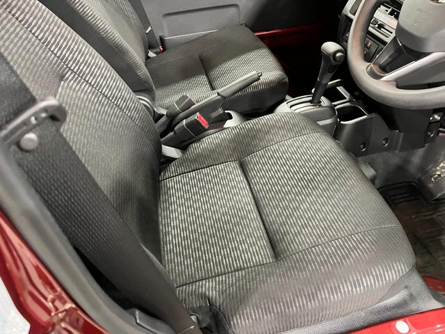 ハイゼットトラックジャンボエクストラ 走行2998キロ/LEDヘッドライト2WD CVT 一年保証・走行距離無制限 スマートキー プッシュスタートエンジン 走行2998キロ オートマチックハイビーム オートライト LEDヘッドライト アイドリングストップ(埼玉県)の中古車