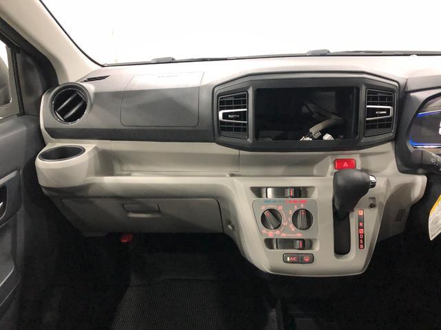 ミライースＸ　ＳＡIII　走行１９２５キロ／ＬＥＤヘッドライト一年保証・走行距離無制限　走行１９２５キロ　助手席エアバック　オートライト　オートマチックハイビーム　クリアランスソナー　アイドリングストップ（埼玉県）の中古車