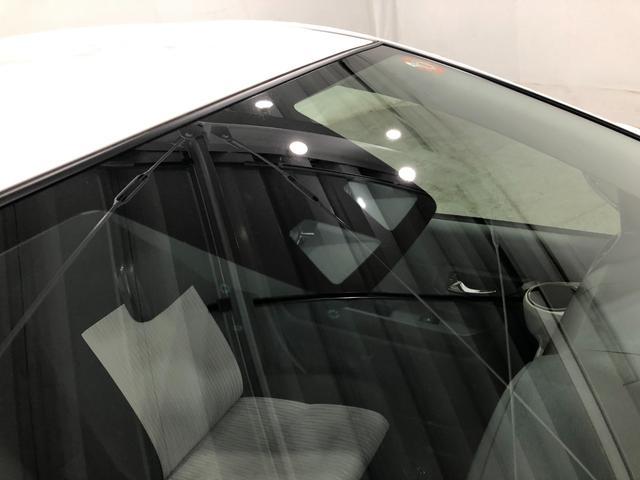 ミライースＸ　ＳＡIII　走行１９２５キロ／ＬＥＤヘッドライト一年保証・走行距離無制限　走行１９２５キロ　助手席エアバック　オートライト　オートマチックハイビーム　クリアランスソナー　アイドリングストップ（埼玉県）の中古車