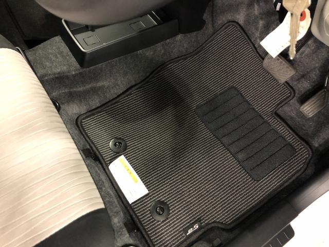 ミライースＸ　ＳＡIII　走行１９２５キロ／ＬＥＤヘッドライト一年保証・走行距離無制限　走行１９２５キロ　助手席エアバック　オートライト　オートマチックハイビーム　クリアランスソナー　アイドリングストップ（埼玉県）の中古車