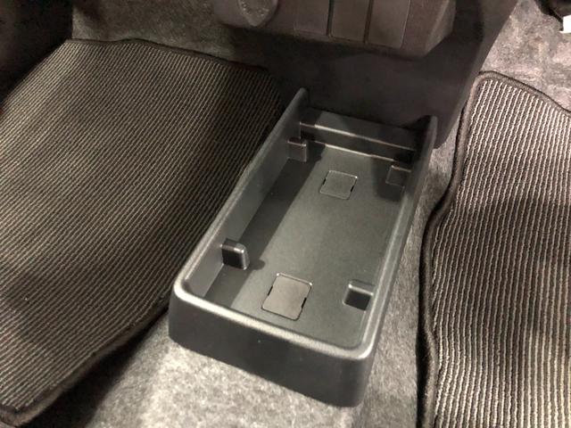 ミライースＸ　ＳＡIII　走行１９２５キロ／ＬＥＤヘッドライト一年保証・走行距離無制限　走行１９２５キロ　助手席エアバック　オートライト　オートマチックハイビーム　クリアランスソナー　アイドリングストップ（埼玉県）の中古車