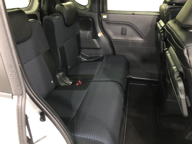 タントカスタムＸリミテッド　走行４６キロ／ディスプレイオーディオ保証１年間・距離無制限付き　衝突軽減　車線逸脱警報　オートＬＥＤ　ディスプレイオーディオ　クルーズコントロール　両側電動スライドドア　スマートキー　ＬＥＤヘッドランプ　バックカメラ（埼玉県）の中古車