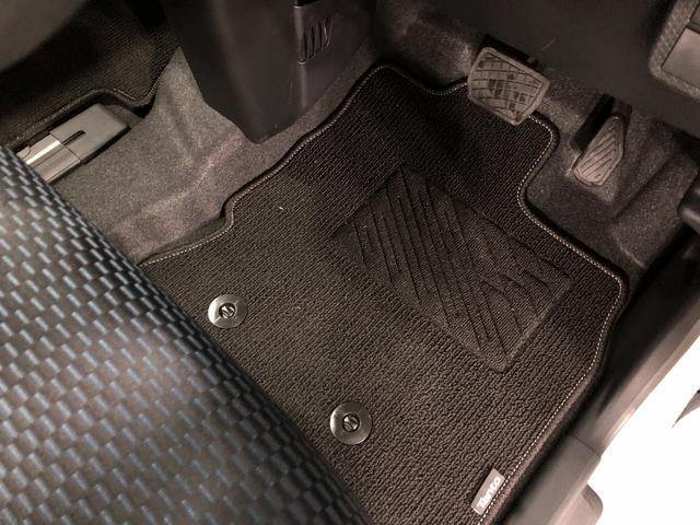 タントカスタムＸリミテッド　走行４６キロ／ディスプレイオーディオ保証１年間・距離無制限付き　衝突軽減　車線逸脱警報　オートＬＥＤ　ディスプレイオーディオ　クルーズコントロール　両側電動スライドドア　スマートキー　ＬＥＤヘッドランプ　バックカメラ（埼玉県）の中古車