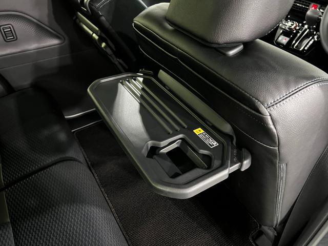 タントカスタムX 走行976キロ/9インチディスプレイオーディオ1年保証距離無制限 走行976キロ ディスプレイオーディオ バックカメラ ブルートゥース 純正マット サイドエアバッグ LEDヘッドランプ アイドリングストップ シートヒーター 両側電動スライドドア(埼玉県)の中古車
