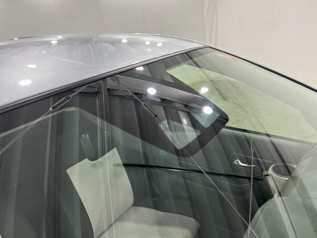 ミライースＸ　ＳＡIII　走行１５１３キロ／ＬＥＤヘッドライト一年保証・走行距離無制限　走行１５１３キロ　助手席エアバック　オートライト　オートマチックハイビーム　クリアランスソナー　アイドリングストップ（埼玉県）の中古車