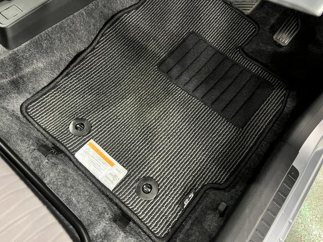 ミライースＸ　ＳＡIII　走行１５１３キロ／ＬＥＤヘッドライト一年保証・走行距離無制限　走行１５１３キロ　助手席エアバック　オートライト　オートマチックハイビーム　クリアランスソナー　アイドリングストップ（埼玉県）の中古車