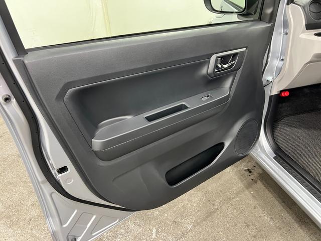 ミライースＸ　ＳＡIII　走行１５１３キロ／ＬＥＤヘッドライト一年保証・走行距離無制限　走行１５１３キロ　助手席エアバック　オートライト　オートマチックハイビーム　クリアランスソナー　アイドリングストップ（埼玉県）の中古車