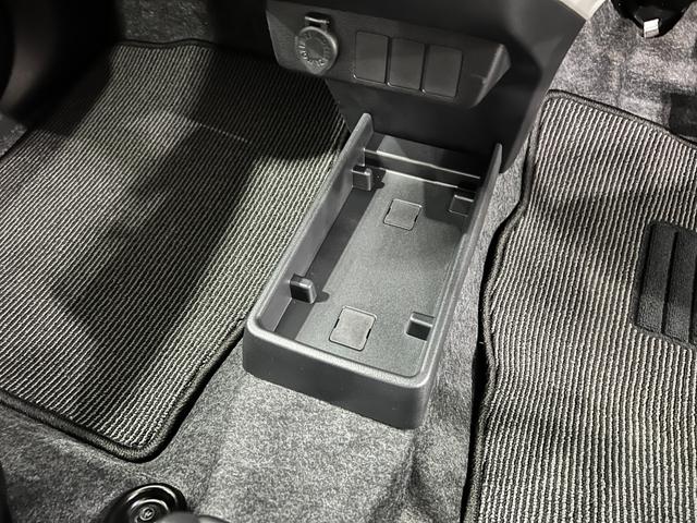 ミライースＸ　ＳＡIII　走行１５１３キロ／ＬＥＤヘッドライト一年保証・走行距離無制限　走行１５１３キロ　助手席エアバック　オートライト　オートマチックハイビーム　クリアランスソナー　アイドリングストップ（埼玉県）の中古車