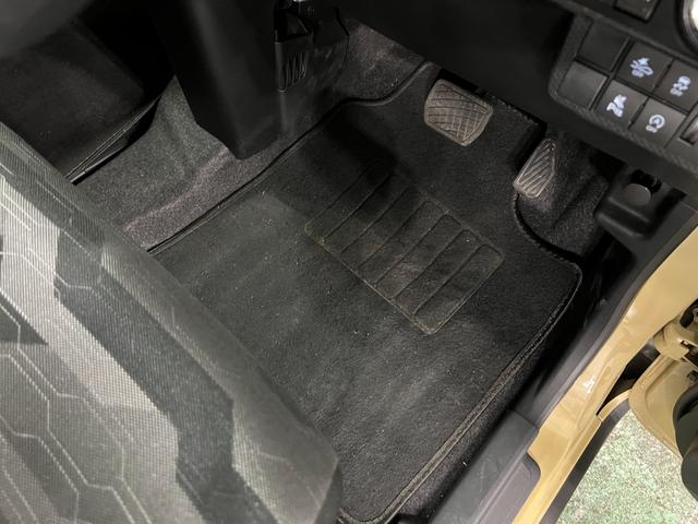 タントファンクロス 走行2802キロ/両側電動スライドドア一年保証・走行距離無制限 走行2802キロ サイドエアバック クリアランスソナー オートマチックハイビーム オートライト LEDヘッドライト ベンチシート シートヒーター 両側電動スライドドア(埼玉県)の中古車
