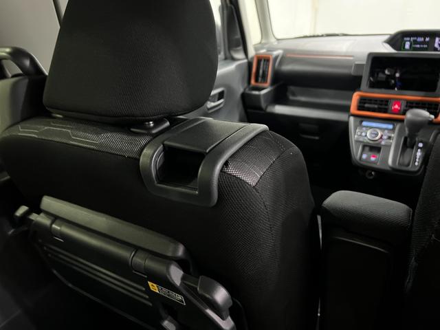 タントファンクロス 走行2802キロ/両側電動スライドドア一年保証・走行距離無制限 走行2802キロ サイドエアバック クリアランスソナー オートマチックハイビーム オートライト LEDヘッドライト ベンチシート シートヒーター 両側電動スライドドア(埼玉県)の中古車