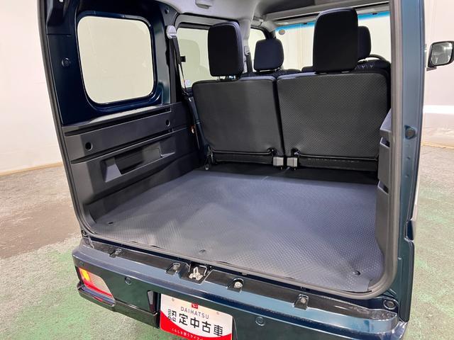アトレーRS 走行140キロ/ディスプレイオーディオ/バックカメラ一年保証・走行距離無制限 走行140キロ ディスプレイオーディオ ブルートゥース バックカメラ クリアランスソナー LEDヘッドライト オートライト(埼玉県)の中古車