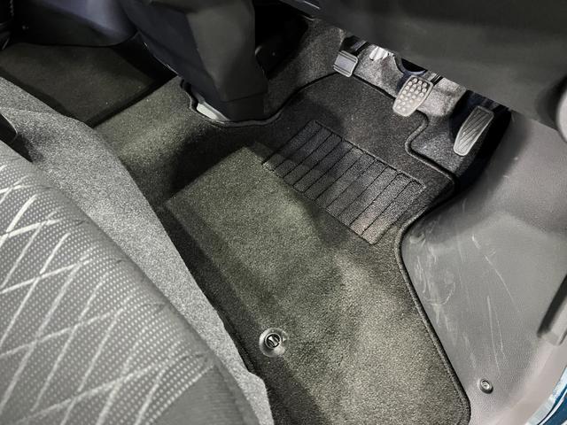 アトレーRS 走行140キロ/ディスプレイオーディオ/バックカメラ一年保証・走行距離無制限 走行140キロ ディスプレイオーディオ ブルートゥース バックカメラ クリアランスソナー LEDヘッドライト オートライト(埼玉県)の中古車