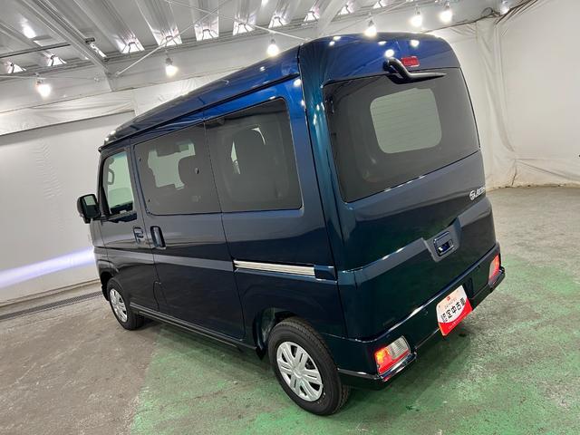 アトレーRS 走行140キロ/ディスプレイオーディオ/バックカメラ一年保証・走行距離無制限 走行140キロ ディスプレイオーディオ ブルートゥース バックカメラ クリアランスソナー LEDヘッドライト オートライト(埼玉県)の中古車