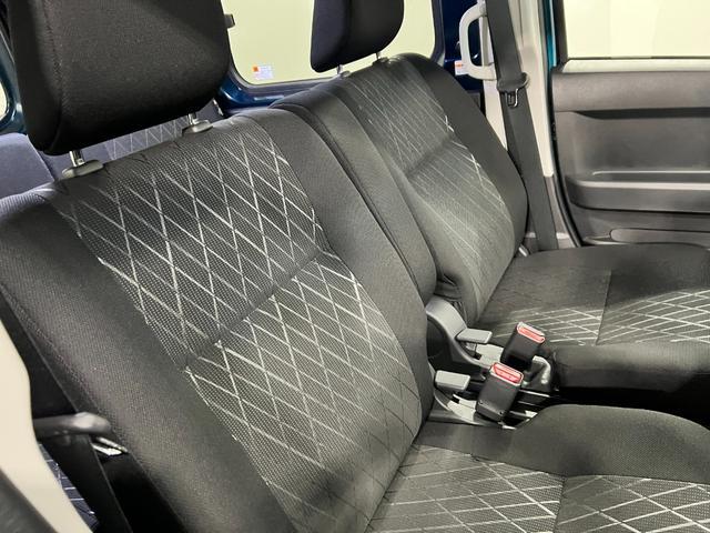 アトレーRS 走行140キロ/ディスプレイオーディオ/バックカメラ一年保証・走行距離無制限 走行140キロ ディスプレイオーディオ ブルートゥース バックカメラ クリアランスソナー LEDヘッドライト オートライト(埼玉県)の中古車