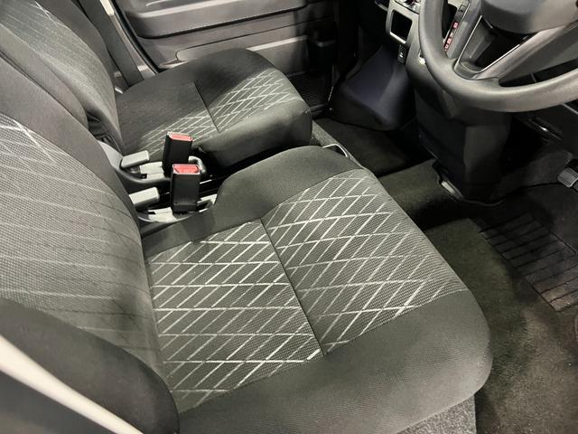 アトレーRS 走行140キロ/ディスプレイオーディオ/バックカメラ一年保証・走行距離無制限 走行140キロ ディスプレイオーディオ ブルートゥース バックカメラ クリアランスソナー LEDヘッドライト オートライト(埼玉県)の中古車