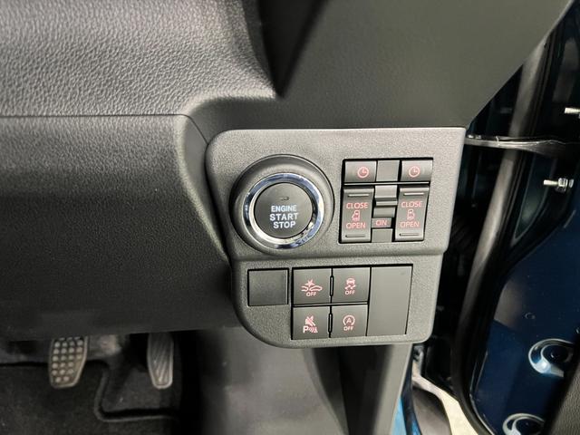 アトレーRS 走行140キロ/ディスプレイオーディオ/バックカメラ一年保証・走行距離無制限 走行140キロ ディスプレイオーディオ ブルートゥース バックカメラ クリアランスソナー LEDヘッドライト オートライト(埼玉県)の中古車