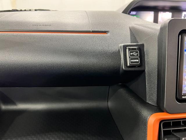 タントファンクロスターボ 走行111キロ/ナビ/バックカメラ一年保証・走行距離無制限走行111キロ フルセグナビ ブルートゥース バックカメラ ドラレコ クリアランスソナー オートライト LEDヘッドライト 両側電動スライドドア(埼玉県)の中古車