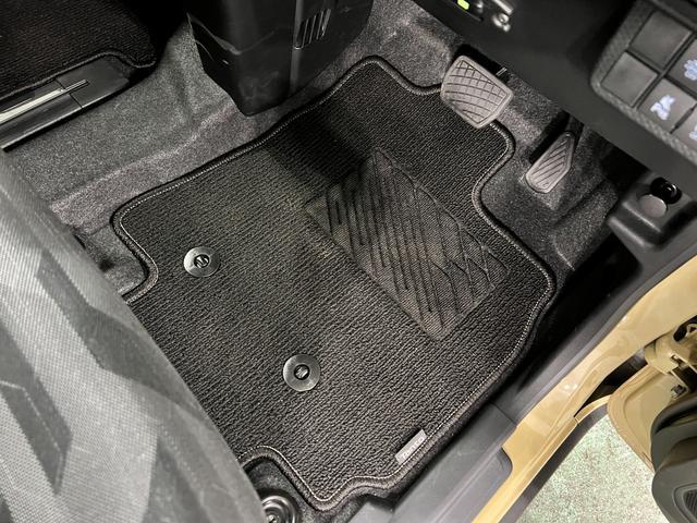 タントファンクロスターボ 走行111キロ/ナビ/バックカメラ一年保証・走行距離無制限走行111キロ フルセグナビ ブルートゥース バックカメラ ドラレコ クリアランスソナー オートライト LEDヘッドライト 両側電動スライドドア(埼玉県)の中古車