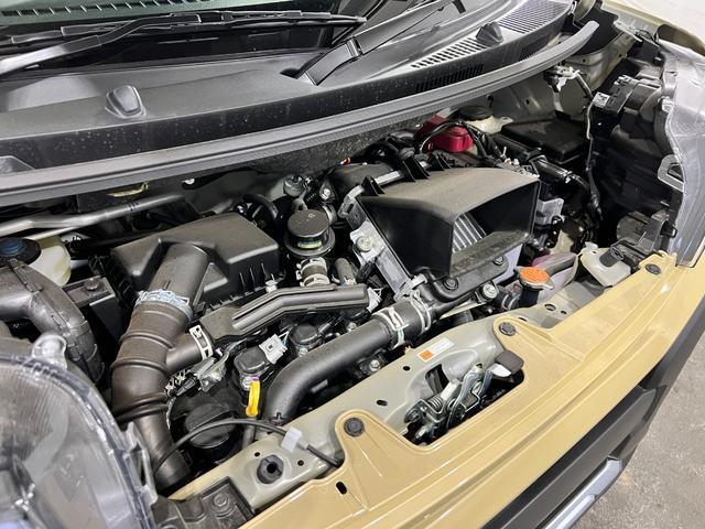タントファンクロスターボ 走行111キロ/ナビ/バックカメラ一年保証・走行距離無制限走行111キロ フルセグナビ ブルートゥース バックカメラ ドラレコ クリアランスソナー オートライト LEDヘッドライト 両側電動スライドドア(埼玉県)の中古車