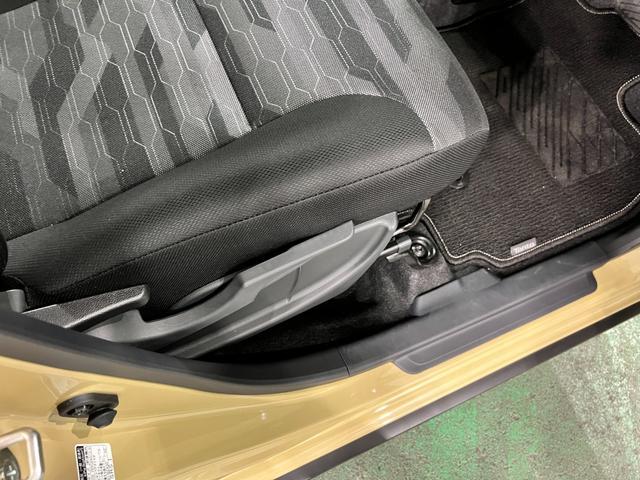 タントファンクロスターボ 走行111キロ/ナビ/バックカメラ一年保証・走行距離無制限走行111キロ フルセグナビ ブルートゥース バックカメラ ドラレコ クリアランスソナー オートライト LEDヘッドライト 両側電動スライドドア(埼玉県)の中古車
