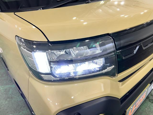 タントファンクロスターボ 走行111キロ/ナビ/バックカメラ一年保証・走行距離無制限走行111キロ フルセグナビ ブルートゥース バックカメラ ドラレコ クリアランスソナー オートライト LEDヘッドライト 両側電動スライドドア(埼玉県)の中古車