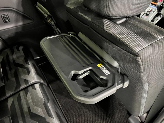 タントファンクロスターボ 走行111キロ/ナビ/バックカメラ一年保証・走行距離無制限走行111キロ フルセグナビ ブルートゥース バックカメラ ドラレコ クリアランスソナー オートライト LEDヘッドライト 両側電動スライドドア(埼玉県)の中古車