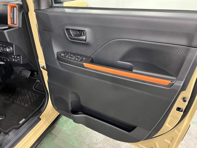 タントファンクロスターボ 走行111キロ/ナビ/バックカメラ一年保証・走行距離無制限走行111キロ フルセグナビ ブルートゥース バックカメラ ドラレコ クリアランスソナー オートライト LEDヘッドライト 両側電動スライドドア(埼玉県)の中古車