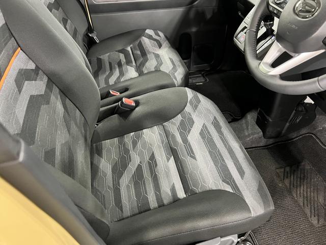 タントファンクロスターボ 走行111キロ/ナビ/バックカメラ一年保証・走行距離無制限走行111キロ フルセグナビ ブルートゥース バックカメラ ドラレコ クリアランスソナー オートライト LEDヘッドライト 両側電動スライドドア(埼玉県)の中古車