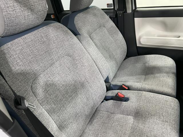 ムーヴキャンバスストライプスX 走行1557キロ/両側電動スライドドア1年保証距離無制限 走行距離1557キロ 純正マット サイドエアバッグ オートライト アイドリングストップ 両側電動スライドドア オート格納式ドアミラー キーフリー(埼玉県)の中古車
