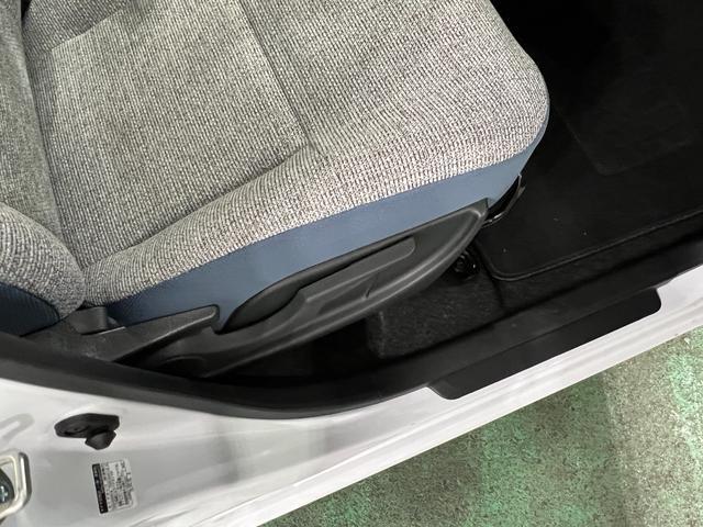 ムーヴキャンバスストライプスX 走行1028キロ/両側パワスラドア禁煙 車検R10.10 プッシュスタートエンジン スマートキー 1年保証・走行距離無制限 新車保障継承 スマアシ クリアランスソナー オートマチックハイビーム オートライト ベンチシート(埼玉県)の中古車