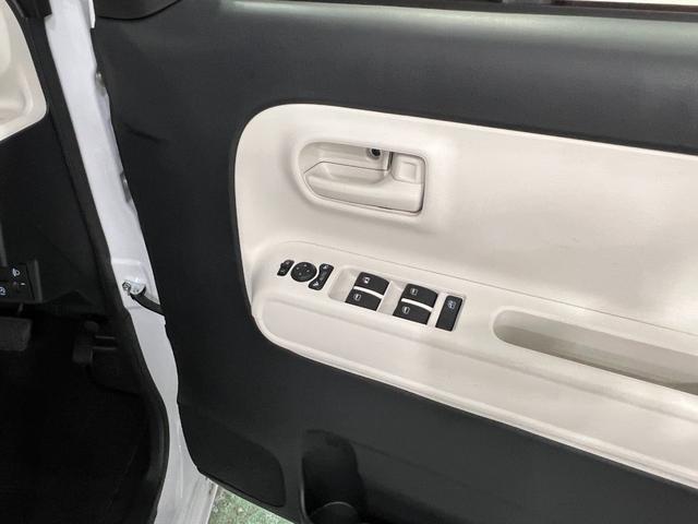 ムーヴキャンバスストライプスX 走行1028キロ/両側パワスラドア禁煙 車検R10.10 プッシュスタートエンジン スマートキー 1年保証・走行距離無制限 新車保障継承 スマアシ クリアランスソナー オートマチックハイビーム オートライト ベンチシート(埼玉県)の中古車