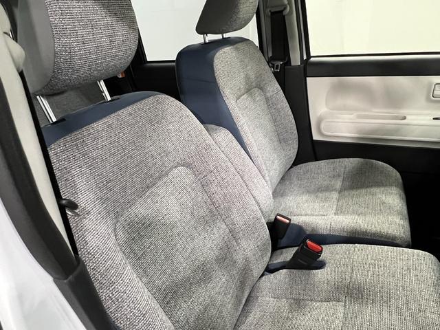 ムーヴキャンバスストライプスX 走行1028キロ/両側パワスラドア禁煙 車検R10.10 プッシュスタートエンジン スマートキー 1年保証・走行距離無制限 新車保障継承 スマアシ クリアランスソナー オートマチックハイビーム オートライト ベンチシート(埼玉県)の中古車