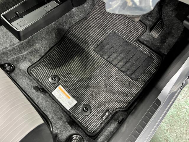 ミライースＸ　ＳＡIII　走行１２０９キロ／クリアランスソナー一年保証・走行距離無制限　走行１２０９キロ　運転席助手席エアバック　オートライト　オートマチックハイビーム　クリアランスソナー　アイドリングストップ（埼玉県）の中古車