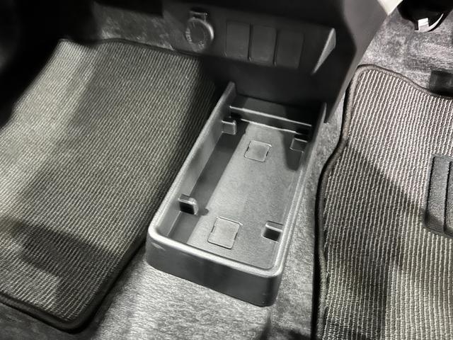 ミライースＸ　ＳＡIII　走行１２０９キロ／クリアランスソナー一年保証・走行距離無制限　走行１２０９キロ　運転席助手席エアバック　オートライト　オートマチックハイビーム　クリアランスソナー　アイドリングストップ（埼玉県）の中古車