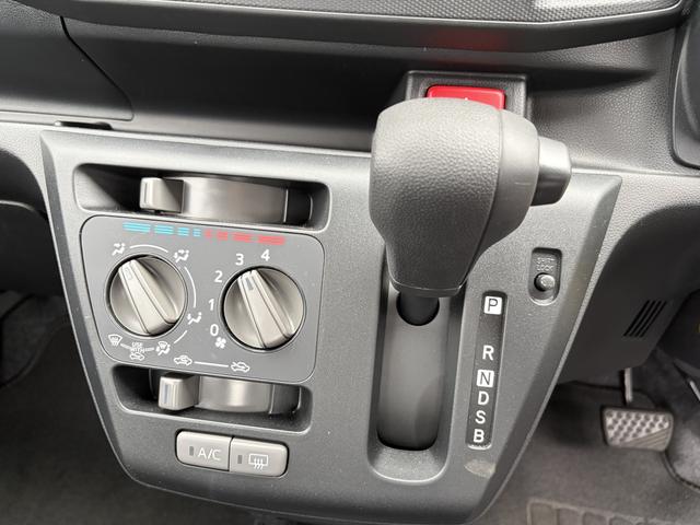 ミライースＬ　ＳＡIII（埼玉県）の中古車