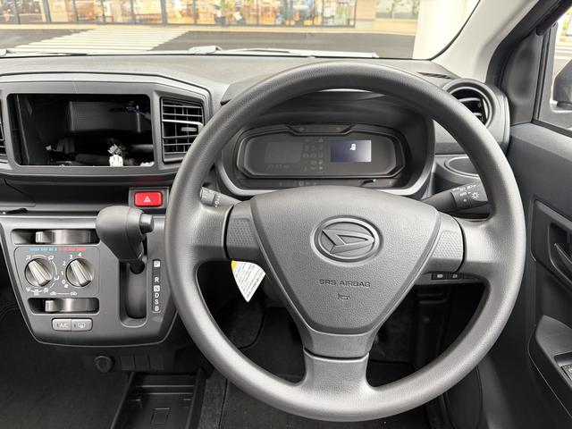 ミライースＬ　ＳＡIII（埼玉県）の中古車