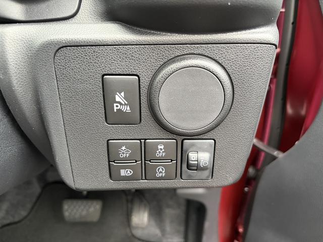 ミライースＬ　ＳＡIII（埼玉県）の中古車