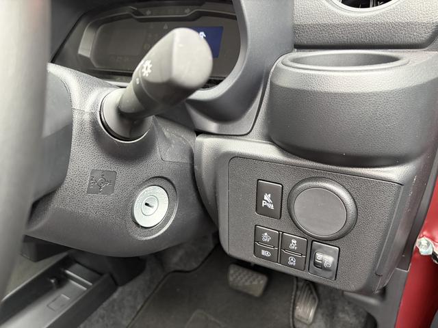 ミライースＬ　ＳＡIII（埼玉県）の中古車