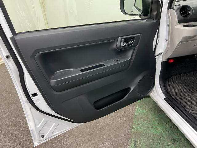 ミライースG SAIII 走行497キロ/純正ナビ/LEDヘッドランプ1年保証距離無制限 走行距離497キロ 純正フルセグナビ Bluetooth USBソケット 純正マット LEDヘッドランプ アイドリングストップ シートヒーター プッシュボタンスタート キーフリー(埼玉県)の中古車