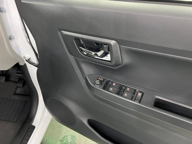 ミライースG SAIII 走行497キロ/純正ナビ/LEDヘッドランプ1年保証距離無制限 走行距離497キロ 純正フルセグナビ Bluetooth USBソケット 純正マット LEDヘッドランプ アイドリングストップ シートヒーター プッシュボタンスタート キーフリー(埼玉県)の中古車