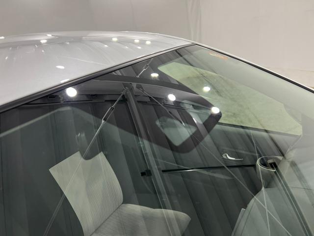 ミライースG SAIII 走行497キロ/純正ナビ/LEDヘッドランプ1年保証距離無制限 走行距離497キロ 純正フルセグナビ Bluetooth USBソケット 純正マット LEDヘッドランプ アイドリングストップ シートヒーター プッシュボタンスタート キーフリー(埼玉県)の中古車