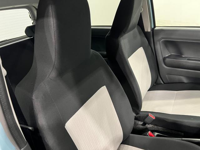 ミライースＸ　ＳＡIII　走行２９９キロ／ＬＥＤヘッドライト一年保証・走行距離無制限　走行２９９キロ　助手席エアバック　オートライト　オートマチックハイビーム　クリアランスソナー　アイドリングストップ（埼玉県）の中古車