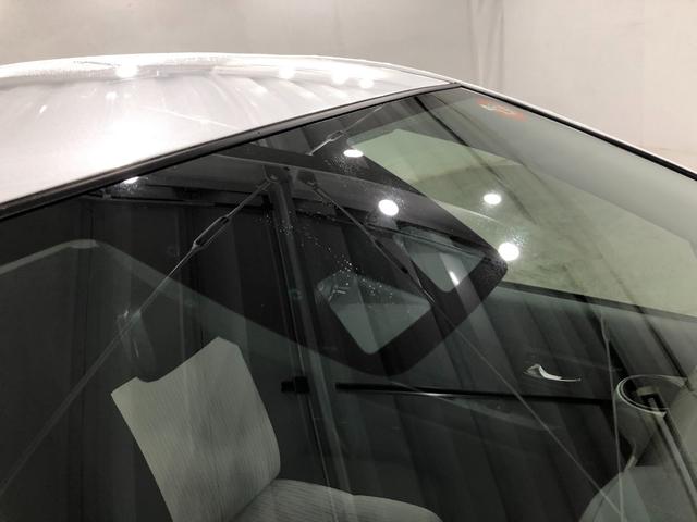 ミライースＸ　ＳＡIII　走行５５９キロ／ＬＥＤヘッドランプ／マット１年保証距離無制限　走行距離５５９キロ　純正マット　助手席エアバッグ　オートライト　ＬＥＤヘッドランプ　アイドリングストップ　キーレスエントリー　電動格納式ドアミラー（埼玉県）の中古車