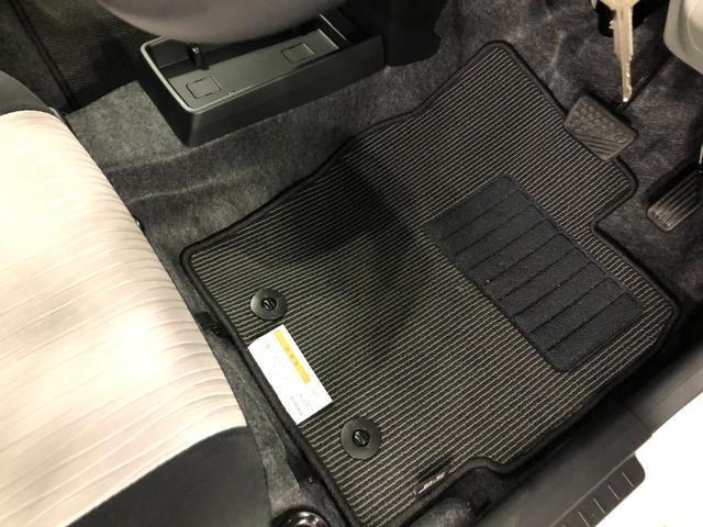 ミライースＸ　ＳＡIII　走行５５９キロ／ＬＥＤヘッドランプ／マット１年保証距離無制限　走行距離５５９キロ　純正マット　助手席エアバッグ　オートライト　ＬＥＤヘッドランプ　アイドリングストップ　キーレスエントリー　電動格納式ドアミラー（埼玉県）の中古車