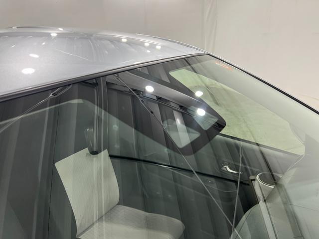 ミライースＸ　ＳＡIII　走行１９６６キロ／ＬＥＤヘッドライト一年保証・走行距離無制限　走行１９６６キロ　助手席エアバック　オートライト　オートマチックハイビーム　クリアランスソナー　アイドリングストップ（埼玉県）の中古車