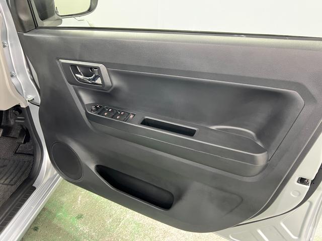 ミライースＸ　ＳＡIII　走行１９６６キロ／ＬＥＤヘッドライト一年保証・走行距離無制限　走行１９６６キロ　助手席エアバック　オートライト　オートマチックハイビーム　クリアランスソナー　アイドリングストップ（埼玉県）の中古車