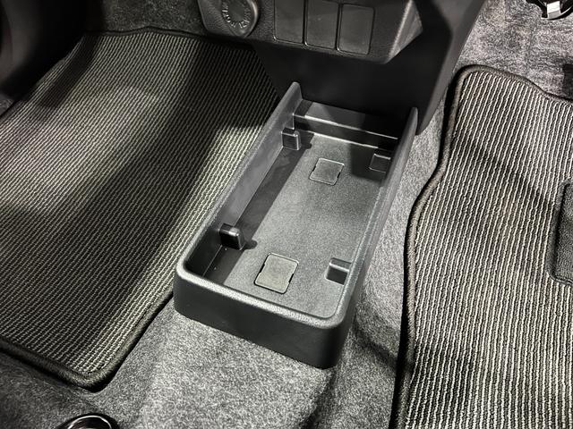 ミライースＸ　ＳＡIII　走行１９６６キロ／ＬＥＤヘッドライト一年保証・走行距離無制限　走行１９６６キロ　助手席エアバック　オートライト　オートマチックハイビーム　クリアランスソナー　アイドリングストップ（埼玉県）の中古車