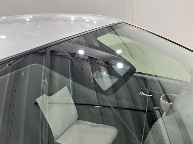 ミライースＸ　ＳＡIII　走行１２２０キロ／ＬＥＤヘッドライト一年保証・走行距離無制限　走行１２２０キロ　助手席エアバック　オートライト　オートマチックハイビーム　クリアランスソナー　アイドリングストップ（埼玉県）の中古車