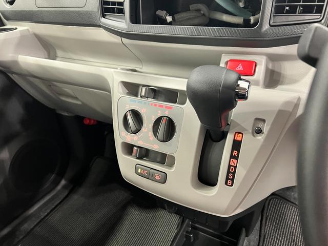 ミライースＸ　ＳＡIII　走行１２２０キロ／ＬＥＤヘッドライト一年保証・走行距離無制限　走行１２２０キロ　助手席エアバック　オートライト　オートマチックハイビーム　クリアランスソナー　アイドリングストップ（埼玉県）の中古車